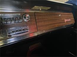 1966 Oldsmobile 98 (CC-1459258) for sale in Milford City, Connecticut