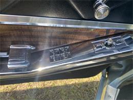 1966 Oldsmobile 98 (CC-1459258) for sale in Milford City, Connecticut