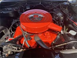 1966 Oldsmobile 98 (CC-1459258) for sale in Milford City, Connecticut