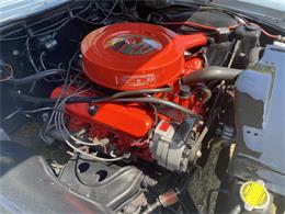 1966 Oldsmobile 98 (CC-1459258) for sale in Milford City, Connecticut