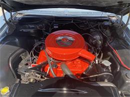1966 Oldsmobile 98 (CC-1459258) for sale in Milford City, Connecticut