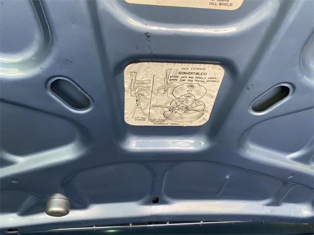 1966 Oldsmobile 98 (CC-1459258) for sale in Milford City, Connecticut