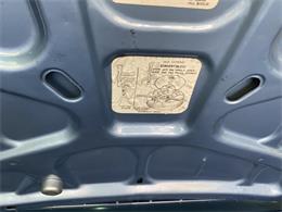1966 Oldsmobile 98 (CC-1459258) for sale in Milford City, Connecticut