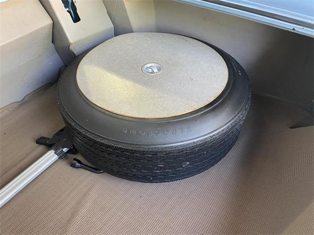 1966 Oldsmobile 98 (CC-1459258) for sale in Milford City, Connecticut