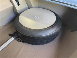 1966 Oldsmobile 98 (CC-1459258) for sale in Milford City, Connecticut