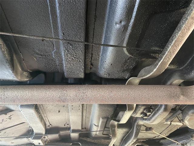 1966 Oldsmobile 98 (CC-1459258) for sale in Milford City, Connecticut