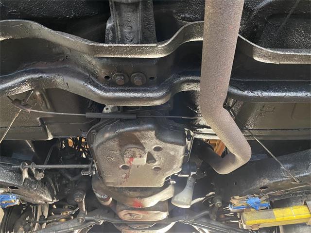1966 Oldsmobile 98 (CC-1459258) for sale in Milford City, Connecticut