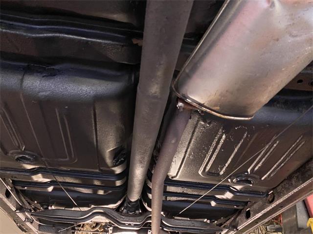 1966 Oldsmobile 98 (CC-1459258) for sale in Milford City, Connecticut