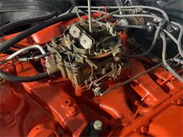 1966 Oldsmobile 98 (CC-1459258) for sale in Milford City, Connecticut
