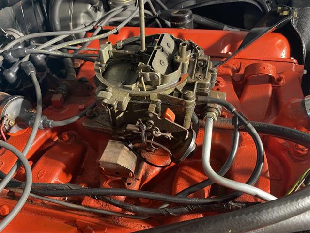 1966 Oldsmobile 98 (CC-1459258) for sale in Milford City, Connecticut