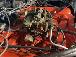 1966 Oldsmobile 98 (CC-1459258) for sale in Milford City, Connecticut