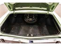 1970 Chevrolet Impala (CC-1459273) for sale in Sherman, Texas