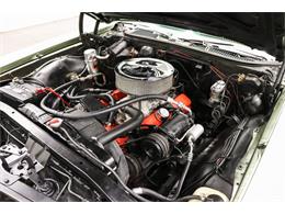 1970 Chevrolet Impala (CC-1459273) for sale in Sherman, Texas