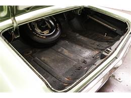 1970 Chevrolet Impala (CC-1459273) for sale in Sherman, Texas