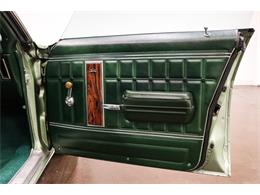 1970 Chevrolet Impala (CC-1459273) for sale in Sherman, Texas