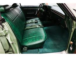 1970 Chevrolet Impala (CC-1459273) for sale in Sherman, Texas