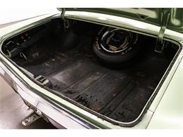 1970 Chevrolet Impala (CC-1459273) for sale in Sherman, Texas