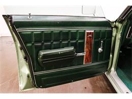 1970 Chevrolet Impala (CC-1459273) for sale in Sherman, Texas