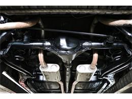 1970 Chevrolet Impala (CC-1459273) for sale in Sherman, Texas