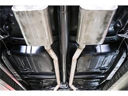 1970 Chevrolet Impala (CC-1459273) for sale in Sherman, Texas