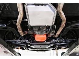 1970 Chevrolet Impala (CC-1459273) for sale in Sherman, Texas