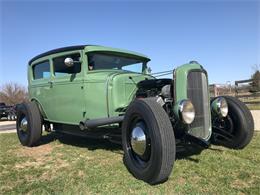 1930 Ford 2-Dr Coupe (CC-1459289) for sale in Knightstown, Indiana