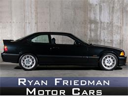 1995 BMW M3 (CC-1459316) for sale in Valley Stream, New York