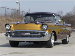 1957 Chevrolet 210 (CC-1459429) for sale in Solon, Ohio
