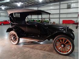 1916 Dodge Touring (CC-1459449) for sale in Greensboro, North Carolina