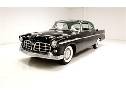 1956 Chrysler 300 (CC-1459468) for sale in Morgantown, Pennsylvania