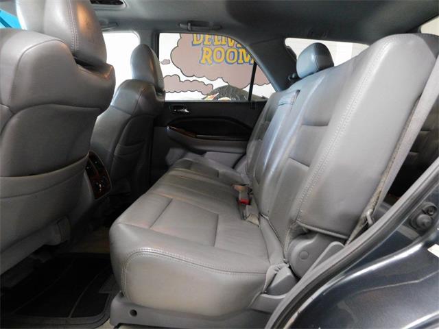 2005 acura hotsell mdx seat covers