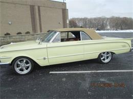 1963 Dodge Custom (CC-1459539) for sale in Cadillac, Michigan
