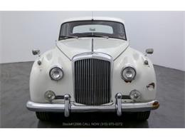 1957 Bentley S1 (CC-1459550) for sale in Beverly Hills, California