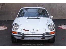 1969 Porsche 911T (CC-1459563) for sale in Beverly Hills, California