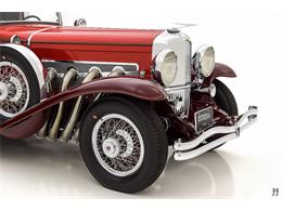 1931 Duesenberg Model J (CC-1459611) for sale in Saint Louis, Missouri