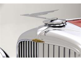 1931 Duesenberg Model J (CC-1459611) for sale in Saint Louis, Missouri