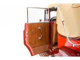 1931 Duesenberg Model J (CC-1459611) for sale in Saint Louis, Missouri