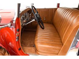 1931 Duesenberg Model J (CC-1459611) for sale in Saint Louis, Missouri