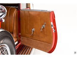 1931 Duesenberg Model J (CC-1459611) for sale in Saint Louis, Missouri