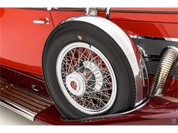 1931 Duesenberg Model J (CC-1459611) for sale in Saint Louis, Missouri