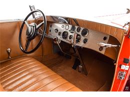 1931 Duesenberg Model J (CC-1459611) for sale in Saint Louis, Missouri