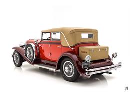 1931 Duesenberg Model J (CC-1459611) for sale in Saint Louis, Missouri