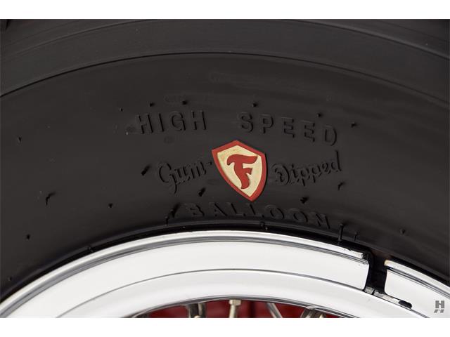 1931 Duesenberg Model J (CC-1459611) for sale in Saint Louis, Missouri