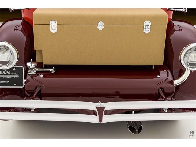 1931 Duesenberg Model J (CC-1459611) for sale in Saint Louis, Missouri