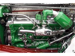 1931 Duesenberg Model J (CC-1459611) for sale in Saint Louis, Missouri