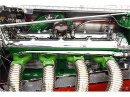 1931 Duesenberg Model J (CC-1459611) for sale in Saint Louis, Missouri