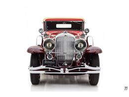 1931 Duesenberg Model J (CC-1459611) for sale in Saint Louis, Missouri