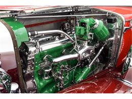 1931 Duesenberg Model J (CC-1459611) for sale in Saint Louis, Missouri