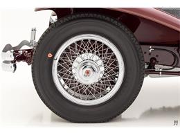 1931 Duesenberg Model J (CC-1459611) for sale in Saint Louis, Missouri