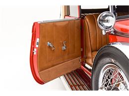 1931 Duesenberg Model J (CC-1459611) for sale in Saint Louis, Missouri